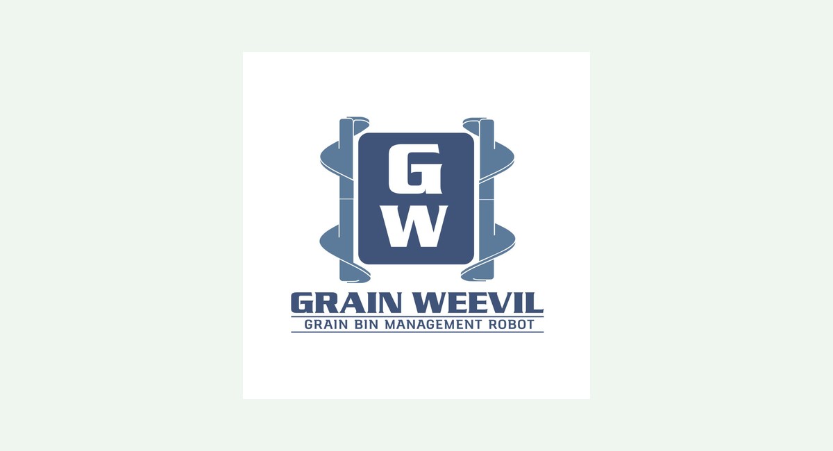 Grain Weevil work