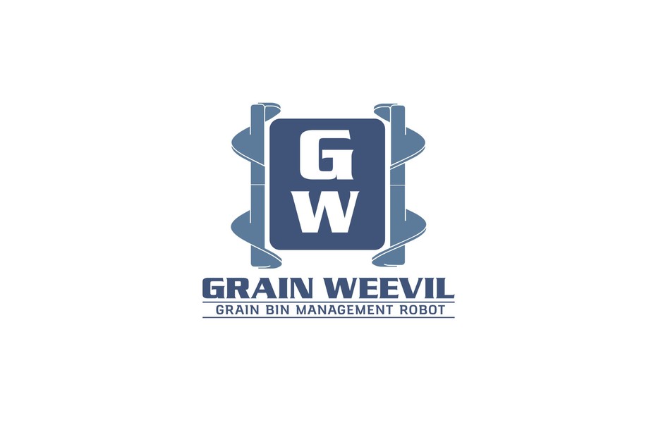 Grain Weevil pitch deck