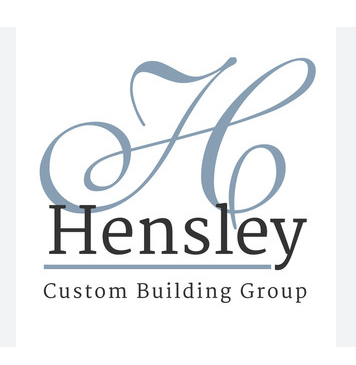 Hensley article